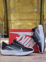 نایک پگاسوس پلاس | کفش رانینگ Nike Pegasus Plus (کد 0SYGT)