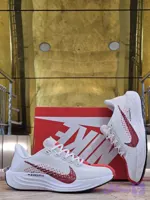نایک پگاسوس پلاس | کفش رانینگ Nike Pegasus Plus (کد 0MNVR)