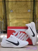 نایک پگاسوس پلاس | کفش رانینگ Nike Pegasus Plus (کد 0Z91V)