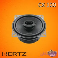 بلندگو HERTZ CX 100