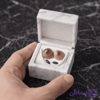 مهره مار پایتون مصری اصل