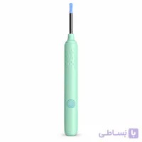 مشخصات گوش پاک کن هوشمند دوربین دار مدل N30 Pro