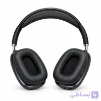 هدفون بلوتوثی ایرمکس کالوس CALUS H86 ULT