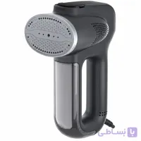 اتو بخار گرین لاین مدل GNBX150STM ظرفیت ۰.۱۳ لیتر