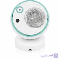 پروژکتور شفق قطبی مدل MY-2593