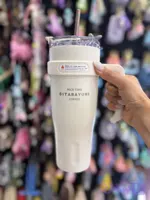 ترا‌ول ماگ سیتارایوری ۱۲۰۰ میلی لیتر/ 40oz