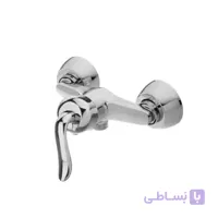 شیر توالت مدل قاجاری کد 1011