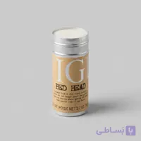وزگیر مو مدل رولی