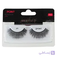 مژه مصنوعی 2پوینت مدل 2PI