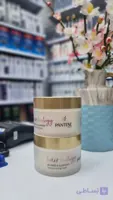 ماسک موی ضد فریز و روشن کننده و بازسازی کننده 300 میل