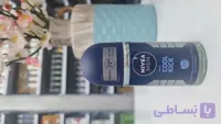 مام  رول آلمانی اصل 72 ساعته مردانه ضد تعریق "کول کیک" 50 میل