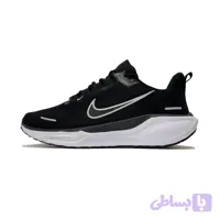 کتانی مردانه نایک پگاسوس 41 NIKE PEGASUS