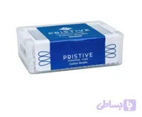 گوش پاک کن ۲۰۰عددی لدورا