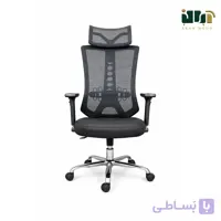صندلی زنبوری کد SE595