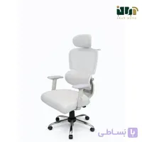 صندلی سه تیکه پلاس کد SE576