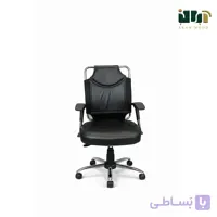 جلیقه کارمندی  کد 556