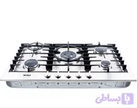 گاز نیک کالا101