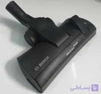 برس جاروبرقی بوش | پارو بوش