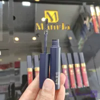 ژل ابرو مانیدا حجم 7.5 میلی