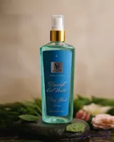 بادی اسپلش دیویدوف کول واتر | Davidoff Cool Water