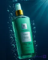 بادی اسپلش کرید اوریجینال وتیور | Creed Original Vetiver