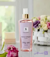 بادی اسپلش زنانه مدل نارسیس رودریگز (Narciso Rodriguez)