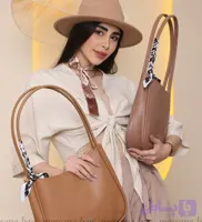 کیف دسته دار دخترانه