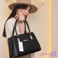 کیف سه خونه با کیفیت عالی
