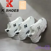 کفش نیوبالانس سایز 37 تا 41 وارداتی