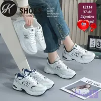 کتونی نیوبالانس وارداتی