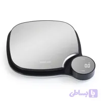 ترازو دیجیتال آشپزخانه گرین لاین Green Lion Digital Kitchen Scale GKS-5