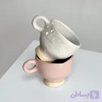 ماگ ماهگل