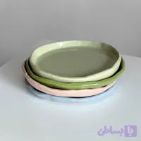 پیشدستی آزا