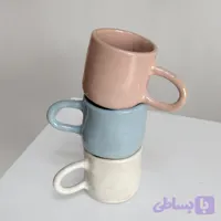 ماگ گلزا
