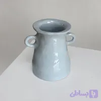 گلدان آزا