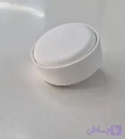 کلاه پیلباکس