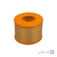 برزین - فیلتر هوا - مناسب نیسان دیزل