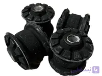 بوش طبق فولکس گل (وارداتی)