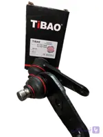 سیبک طبق