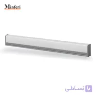 چراغ دکوراتیو مینفری