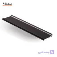 چراغ قرنیز پاخور ساده