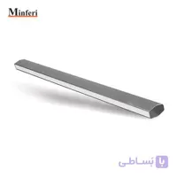 چراغ رگال بدون سنسور مینفری