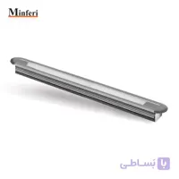 چراغ خطی مخفی مینفری