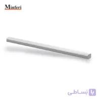 چراغ مینی دکوراتیو مینفری مدل MDL