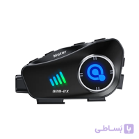 بلوتوث مدل Q28-2x
