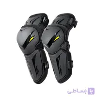 زانو آرنج بند