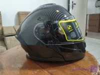 کلاه کاسکت
