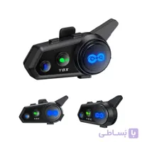 بلوتوث مدل Y8x
