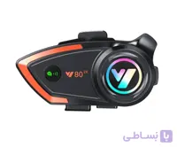 بلوتوث مدل Y80_2x