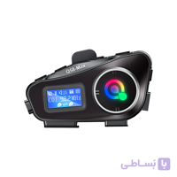 بلوتوث مدل Q58Max